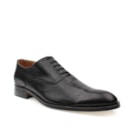 158 1400C Preto1_1-1